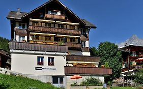 Studio Eigerblick